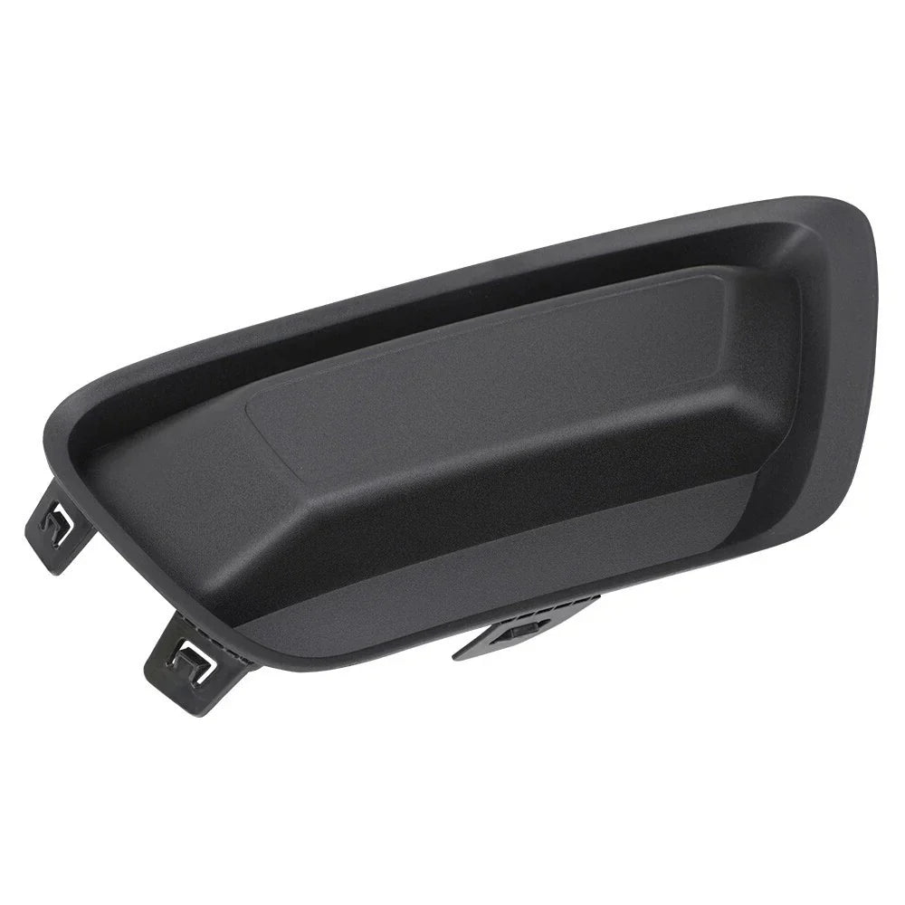 Front Right Fog Light Cover for Chevrolet Colorado (2015-2020)