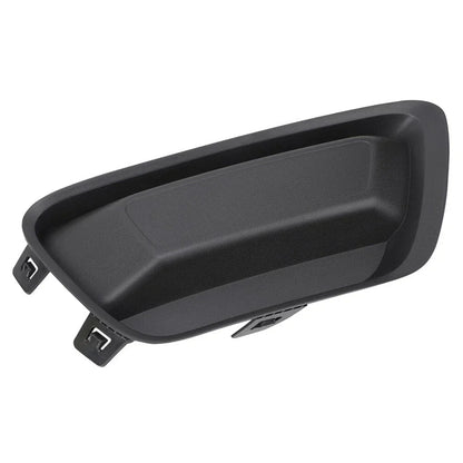 Front Right Fog Light Cover for Chevrolet Colorado (2015-2020)