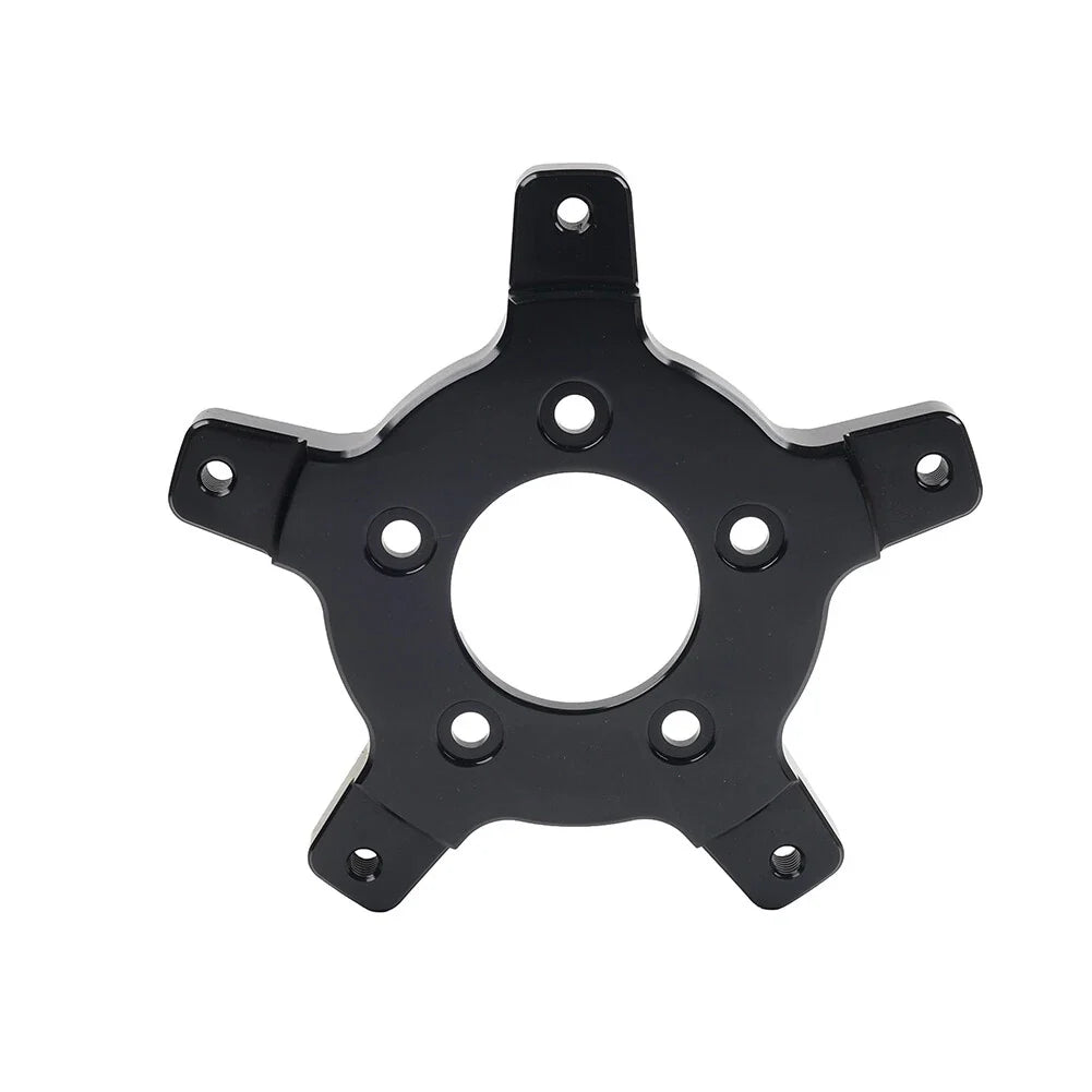 Brake Rotor Adapter for Harley Touring Street Glide Special (2014-2023)