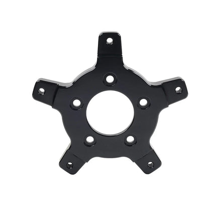 Brake Rotor Adapter for Harley Touring Street Glide Special (2014-2023)
