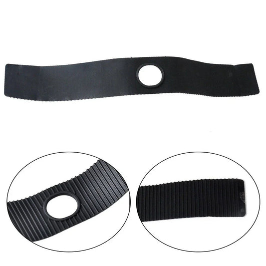 Automatic Gear Reverse Shifts Slider Bar for Golf MK4 (1998–2006)