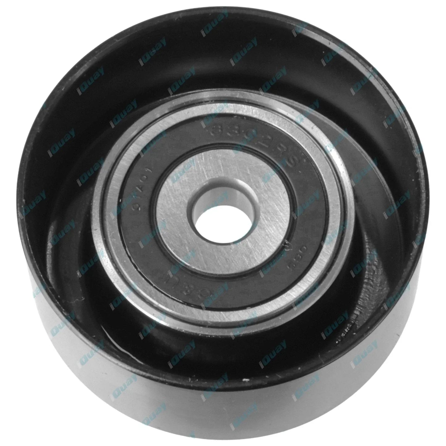 Drive Belt Idler Pulley for Toyota Aurion GSV40 GSV50 V6 3.5L 2GR-FE 2006-2017