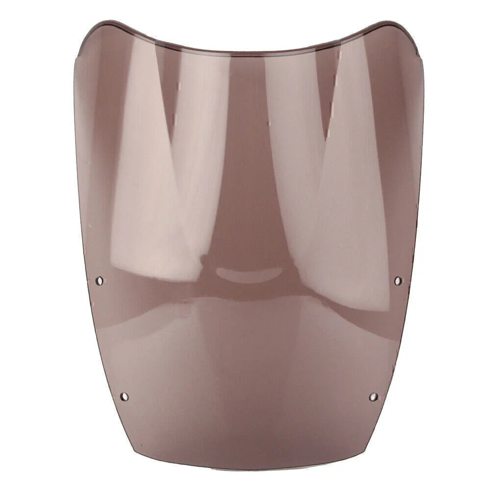 Windshield for Suzuki GSX600F/750F Katana (1987-1997)