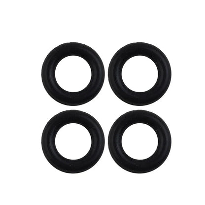O-ring 8x for Car