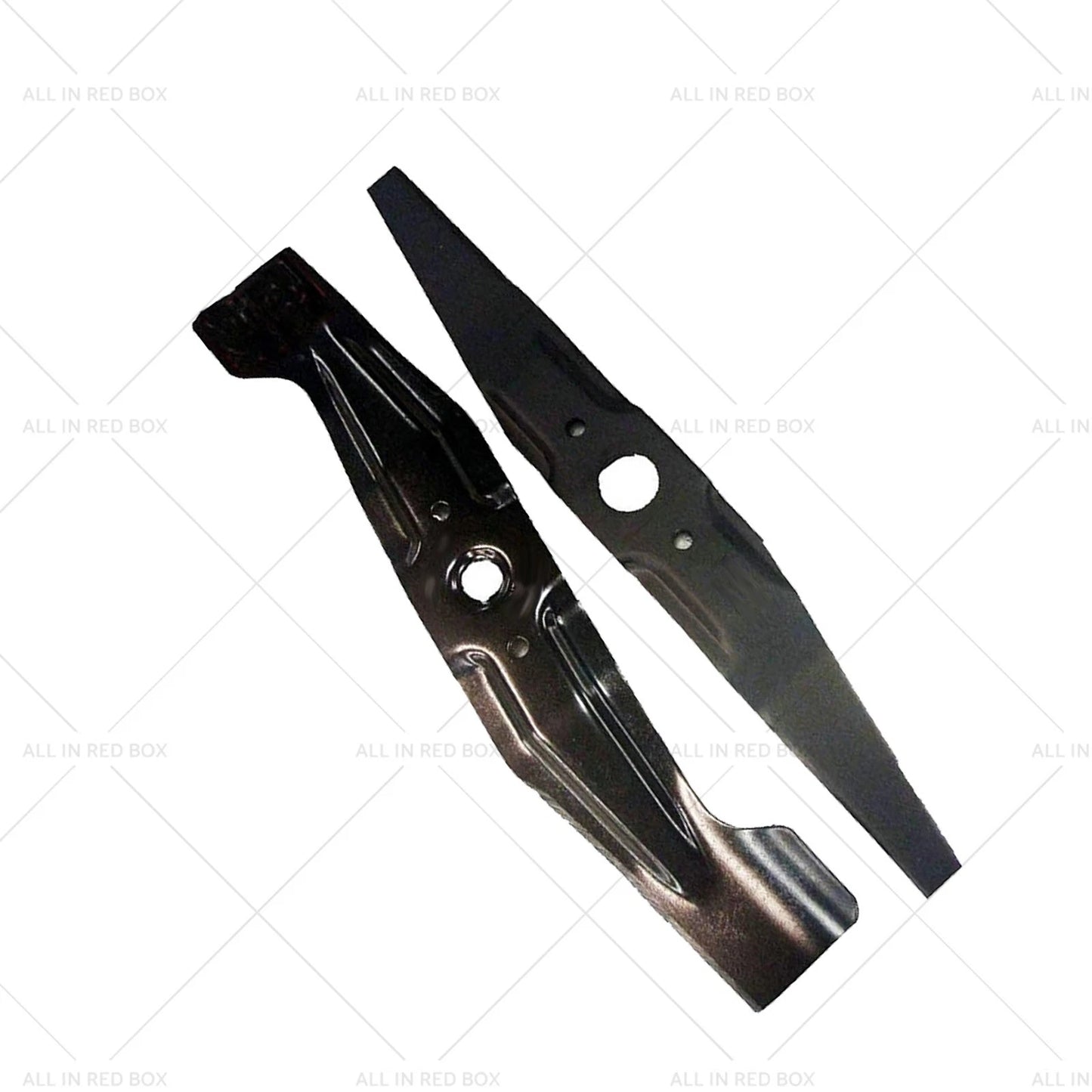 Lawn Mower Blades for Honda HRX217 HRX217K1 K2 K3 K4 HRR2169PKA VKA