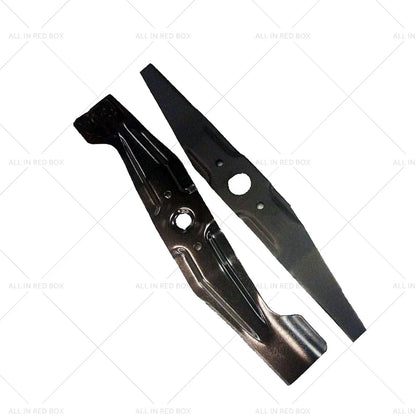 Lawn Mower Blades for Honda HRX217 HRX217K1 K2 K3 K4 HRR2169PKA VKA
