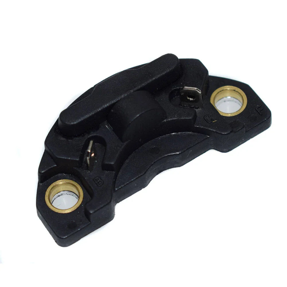 Ignition Control Module for Dodge Colt, Mazda B2600, Mitsubishi Precis (1989-1994)