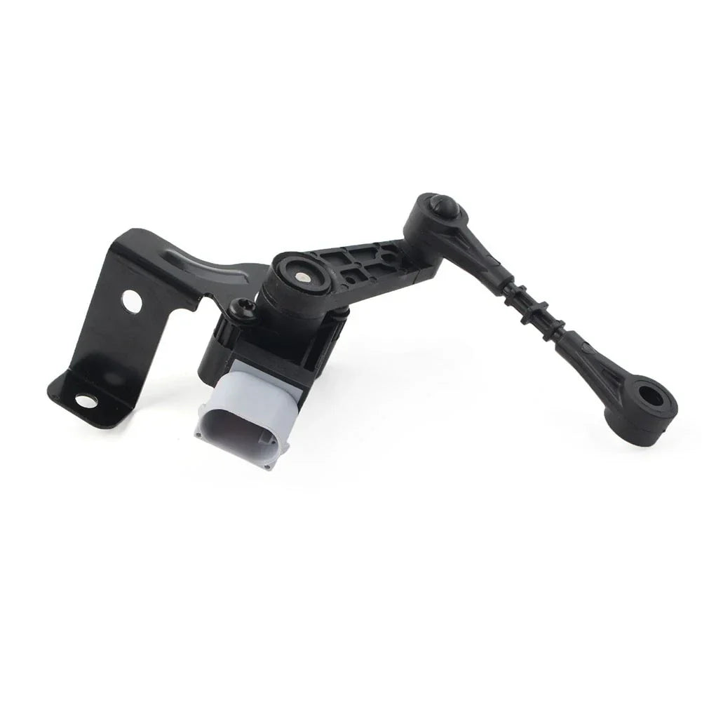 Front Suspension Height Level Sensor for Land Rover Range Rover Evoque (12-17)