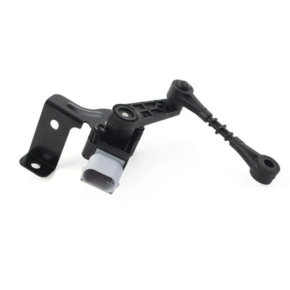 Front Suspension Height Level Sensor for Land Rover Range Rover Evoque (12-17)
