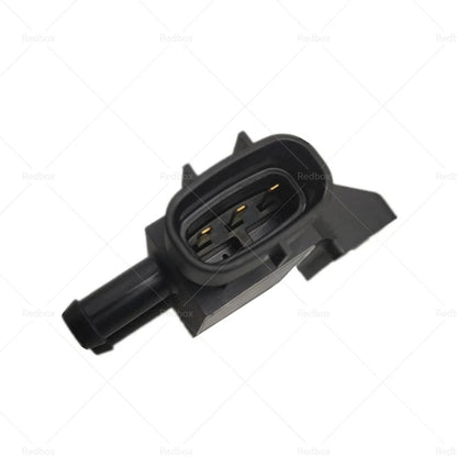 Exhaust Pressure Sensor for DMAX MUX (2012-2023)