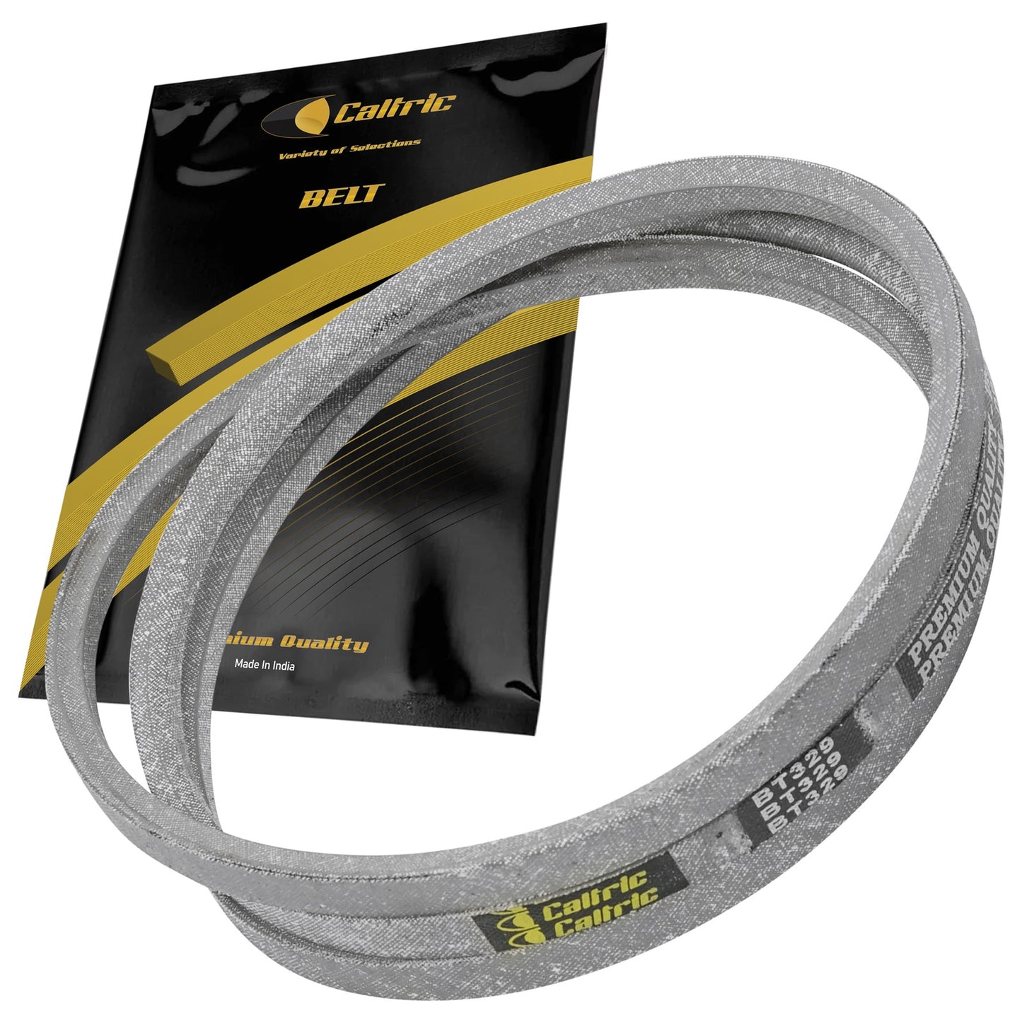 Belt Replacement for John Deere 42636 42641 43026 43029 (2000–2000)