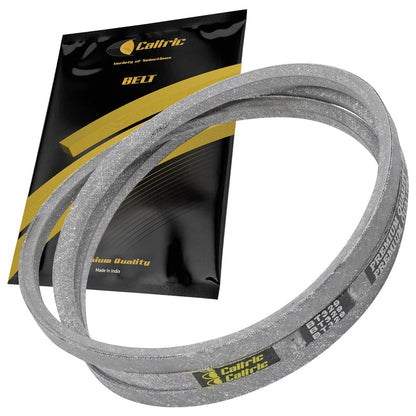Belt Replacement for John Deere 42636 42641 43026 43029 (2000–2000)