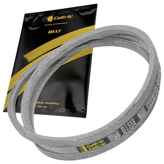 Belt Replacement for John Deere 42636 42641 43026 43029 (2000–2000)