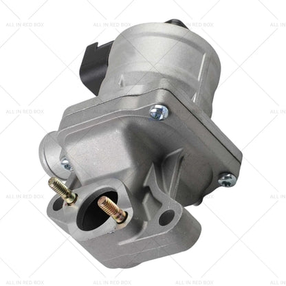 Electric EGR Valve for Subaru Outback B13 BP B14 BR (2003-2012)