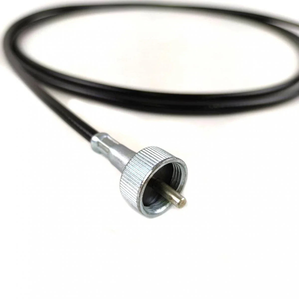 Speedometer Cable Fits Toyota Hiace Van LH112 RH11 1989-04 Dyna BU20 Truck D01