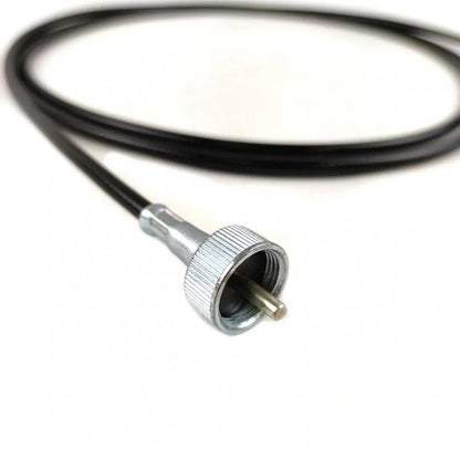 Speedometer Cable Fits Toyota Hiace Van LH112 RH11 1989-04 Dyna BU20 Truck D01
