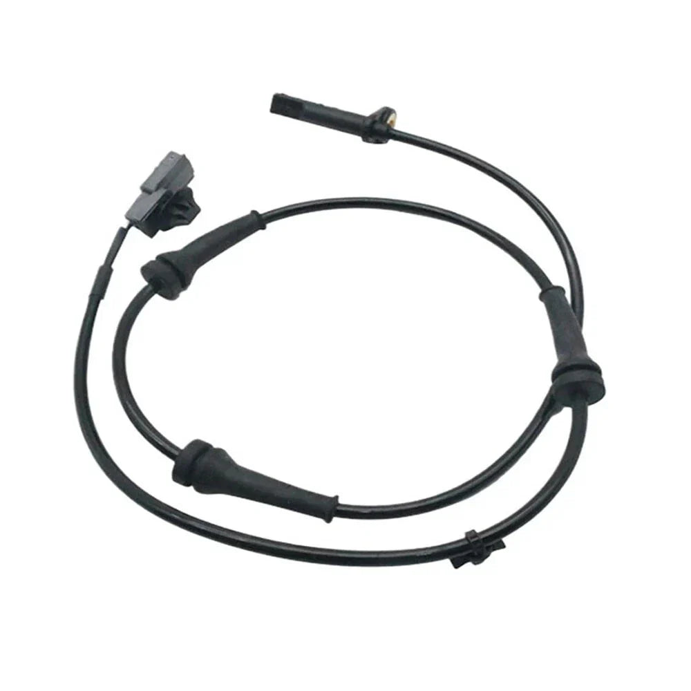 Rear ABS Wheel Speed Sensor for Infiniti QX60, JX35, Nissan Pathfinder (2013-2020)