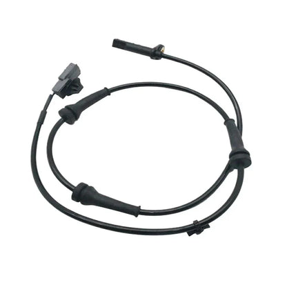 Rear ABS Wheel Speed Sensor for Infiniti QX60, JX35, Nissan Pathfinder (2013-2020)