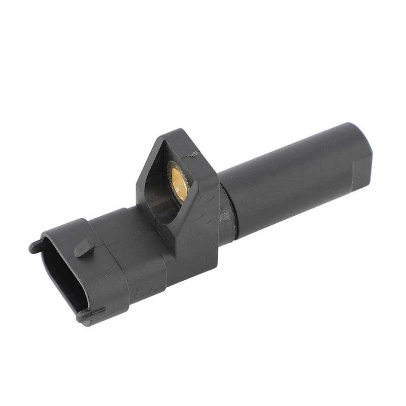 3Pin Crank Angle Sensor for Mercedes CLS350 C219 6/05-5/11