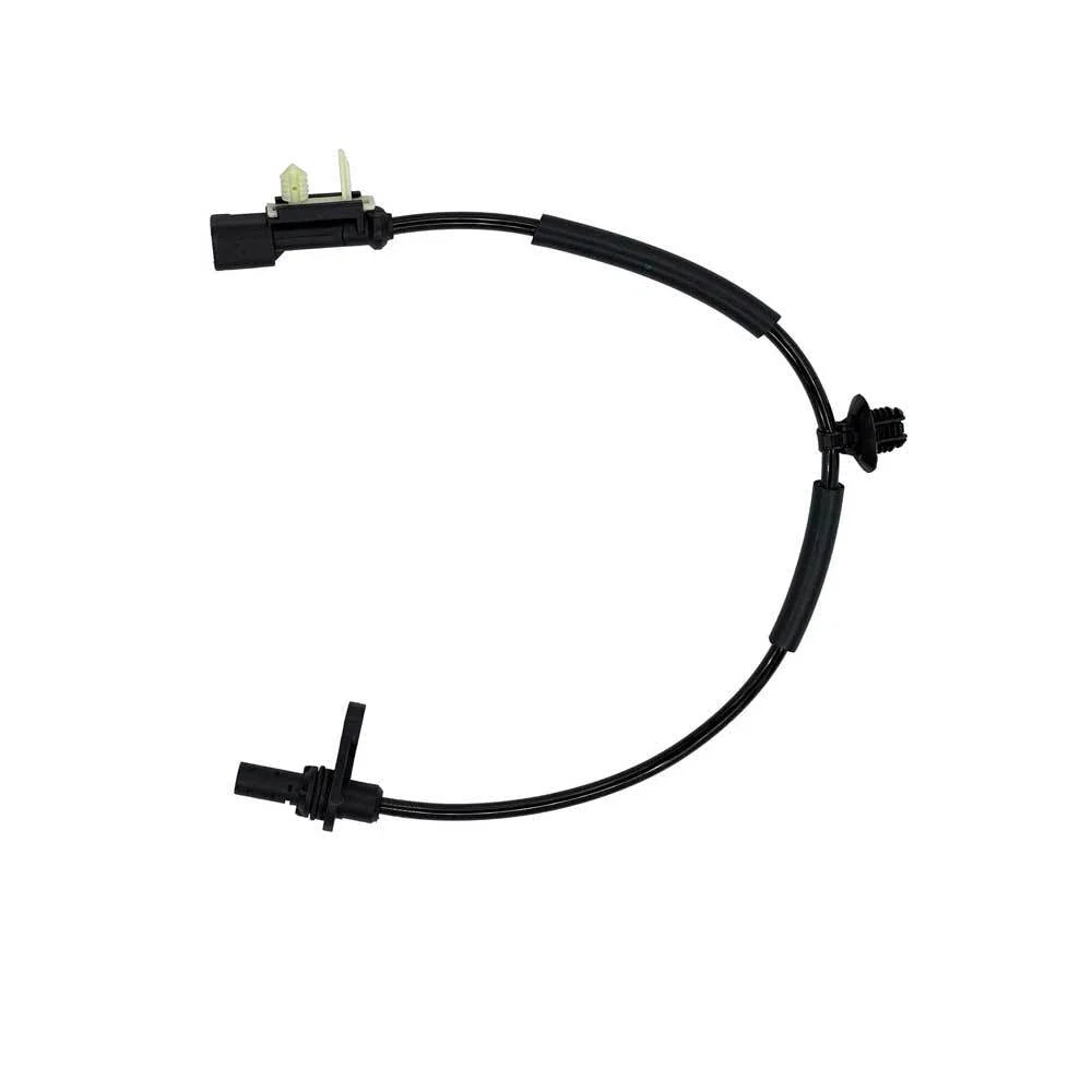 Rear ABS Wheel Speed Sensors for Ford Ranger PX3 (2018)