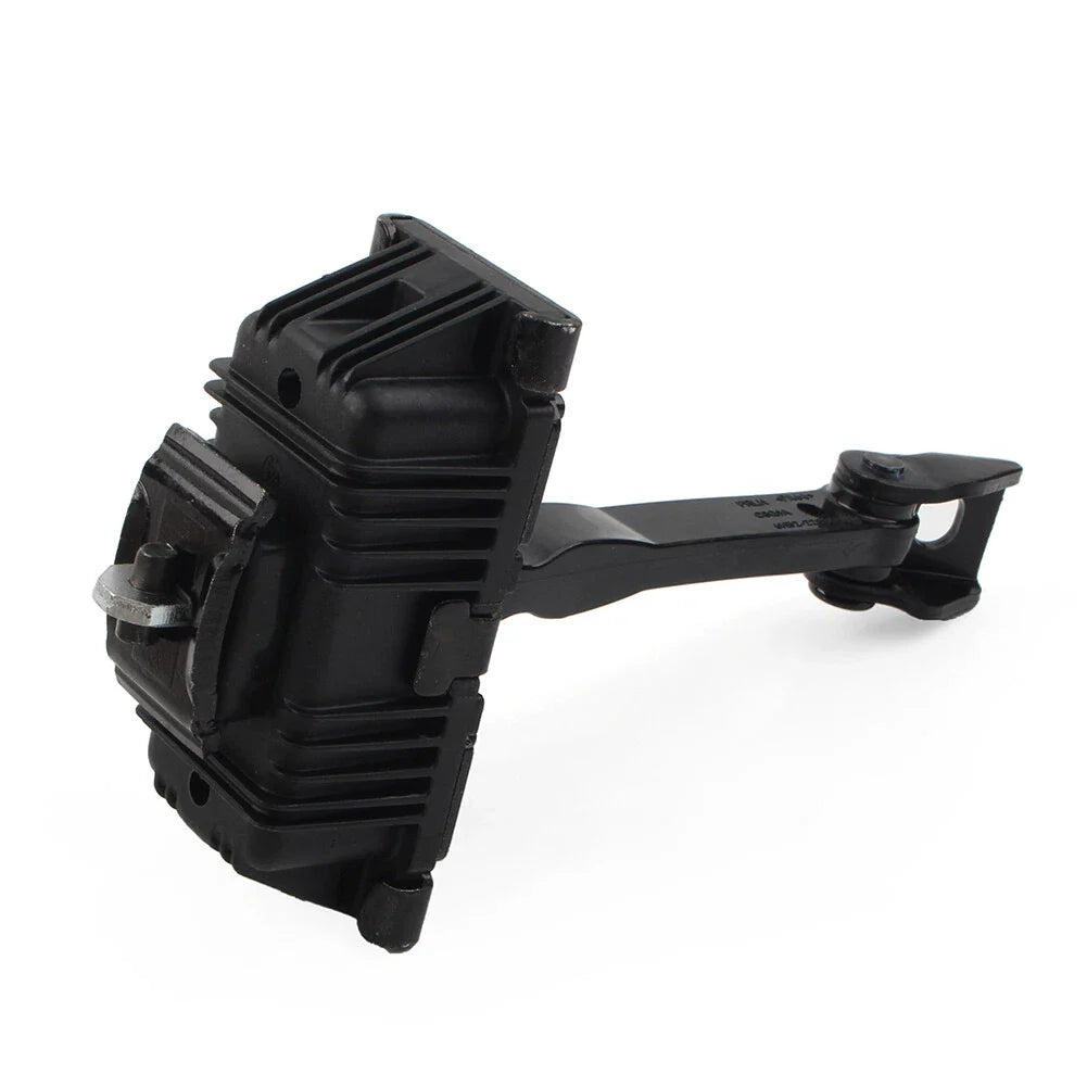 Front Door Limiter for Land Rover FreeLander 2 (2006-2014)