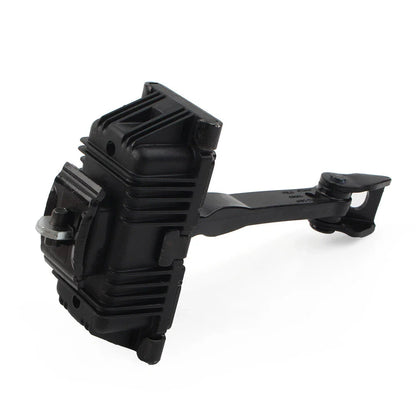 Front Door Limiter for Land Rover FreeLander 2 (2006-2014)