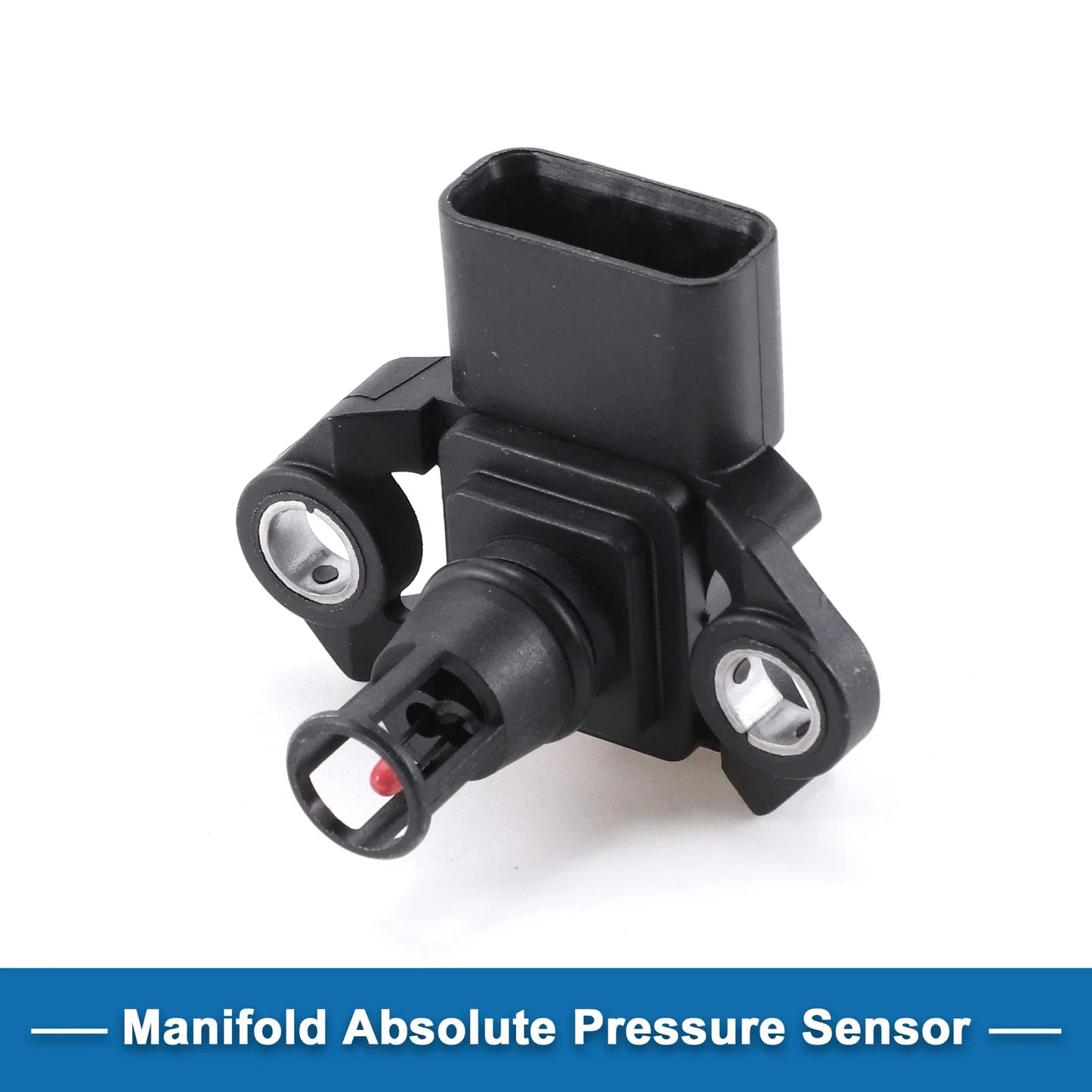 Manifold Absolute Pressure Sensor for Lexus IS300 (2018-2019)