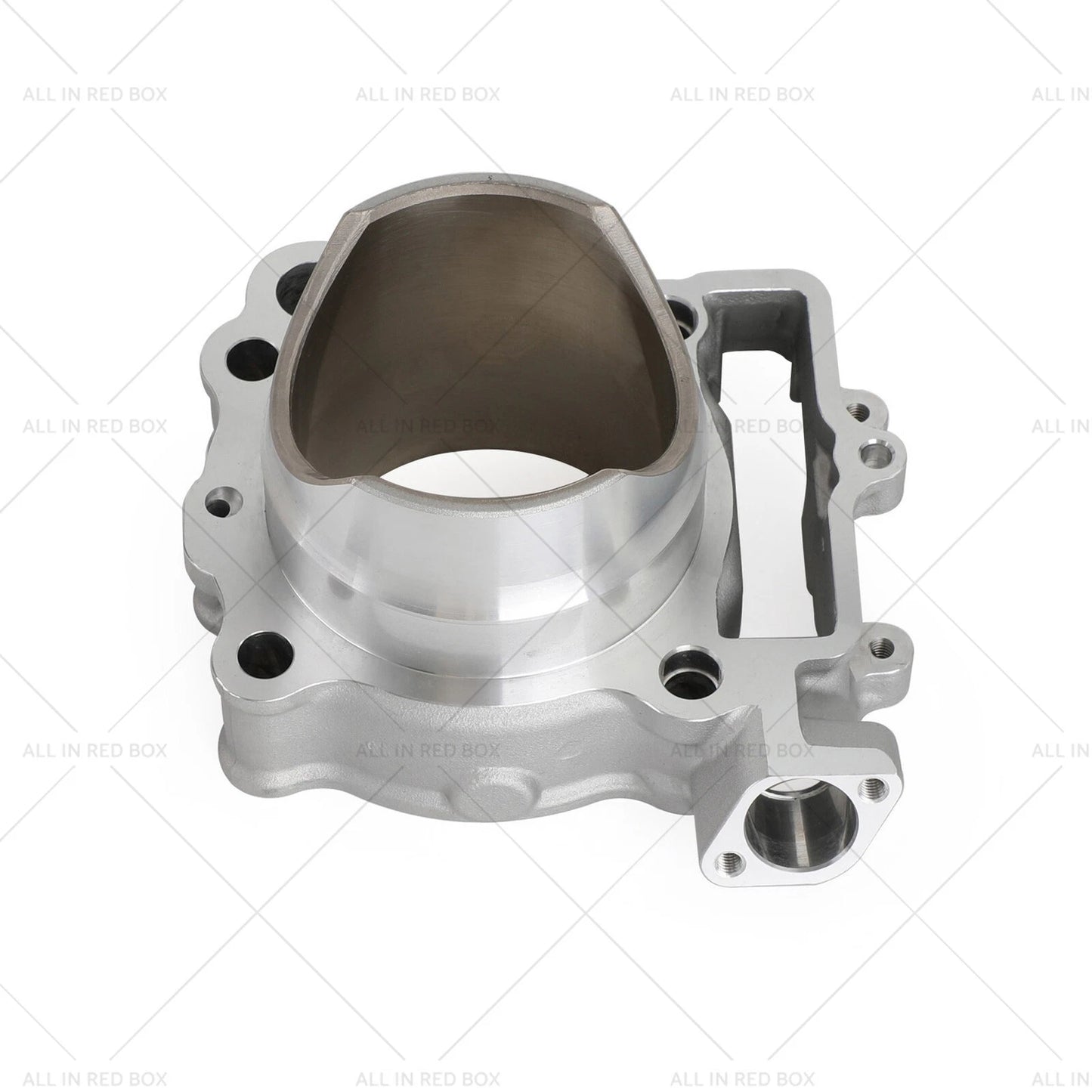 Cylinder Piston Top End Rebuild Kit for Kawasaki KX250F (2009-2016)