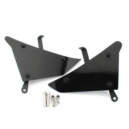 Motor Frame Side Panel Cover for BMW K1600GT (2011-2023)