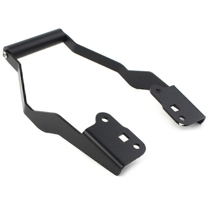 Navigation Stand Holder for BMW F750GS F850GS (2018-2019)