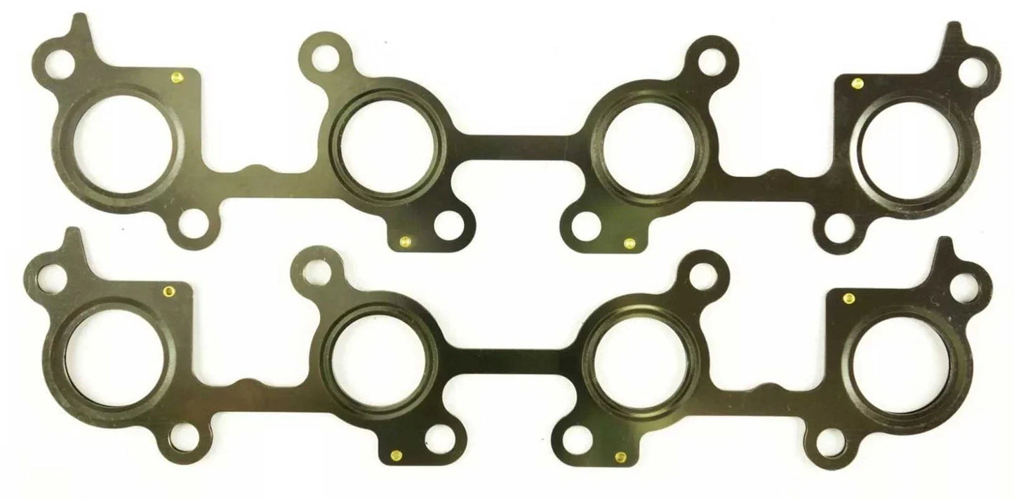 Exhaust Manifold Gasket Set for LEXUS LX470 (1998-2008)