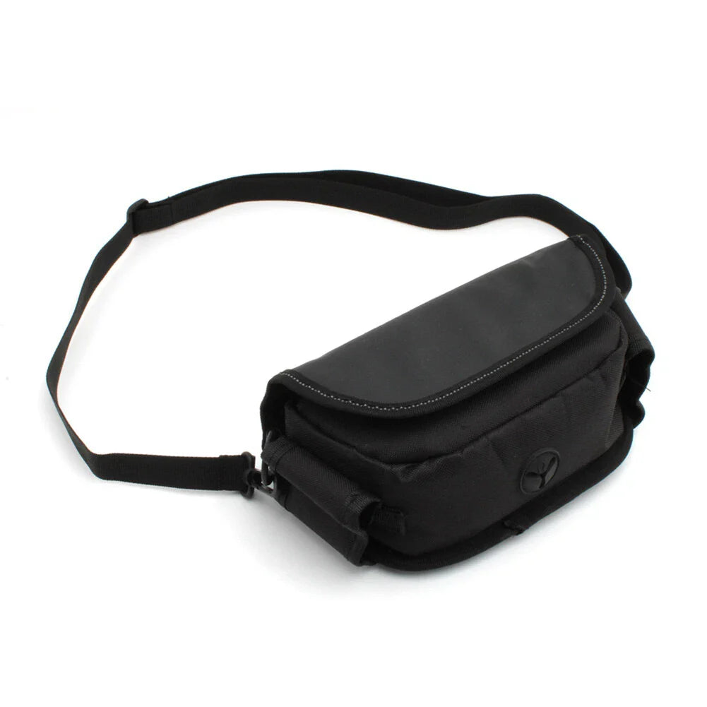 Handlebar Bag Phone Holder for BMW R1200RT R1250RT K1600GTL (2014-2023)