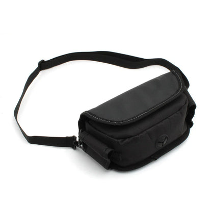 Handlebar Bag Phone Holder for BMW R1200RT R1250RT K1600GTL (2014-2023)