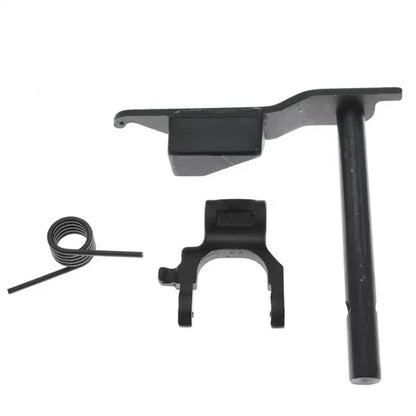 Clutch Release Fork Shaft Assembly for Hyundai Grand i10, Kia Picanto (2010-2023)