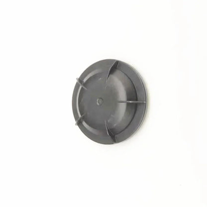 Headlight Access Cover Caps for Jeep Cherokee (2014-2019)