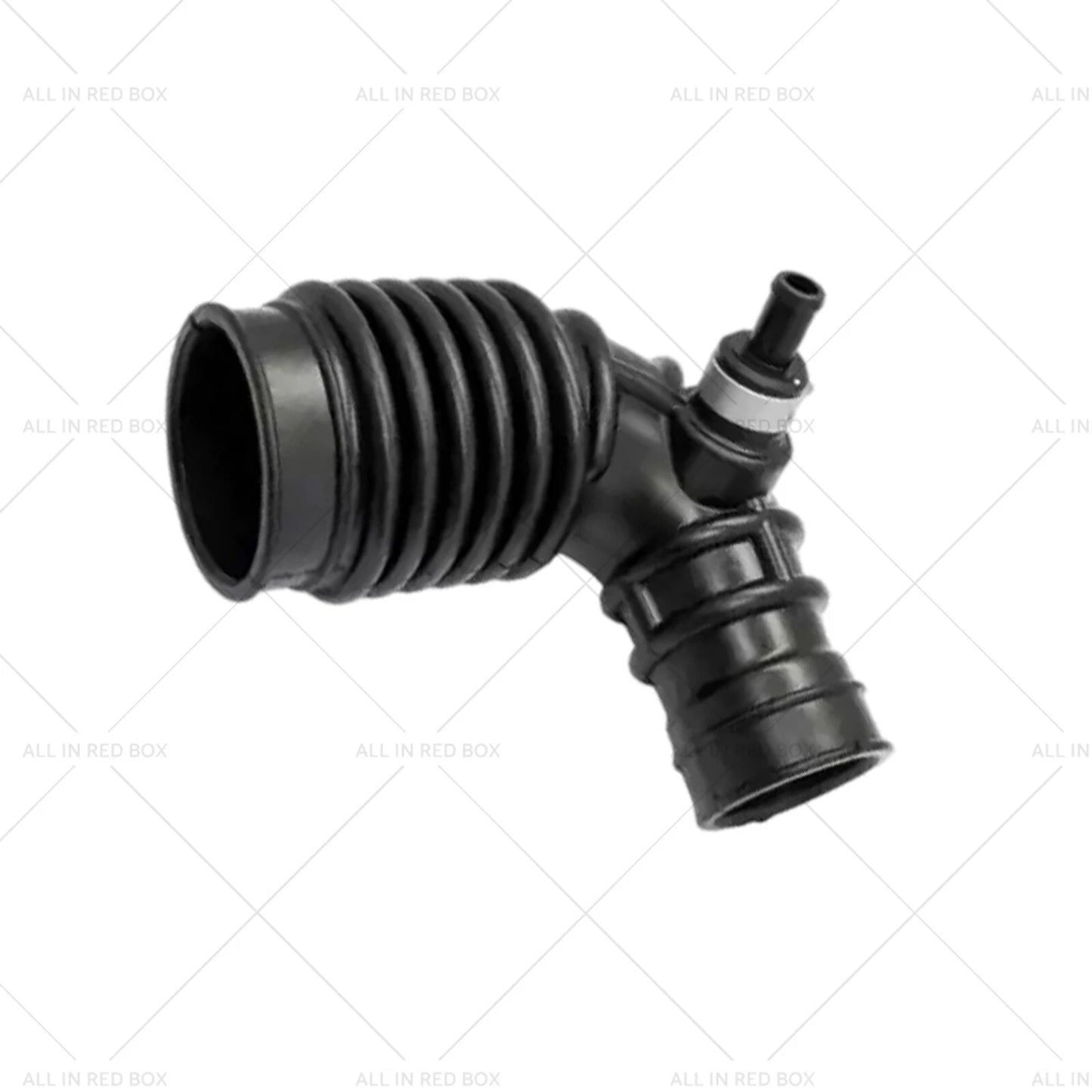 Air Intake Hose Pipe for Nissan Navara D22 Diesel 3.0L ZD30DDT (2001-2008)
