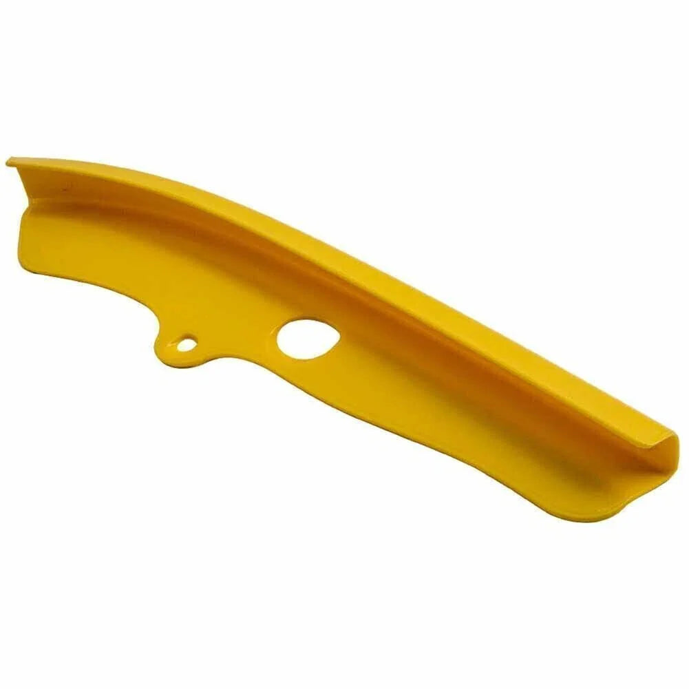 2x Bumper Lip Splitter Protector for Dodge Challenger R/T/Scat Pack (2015-2020)