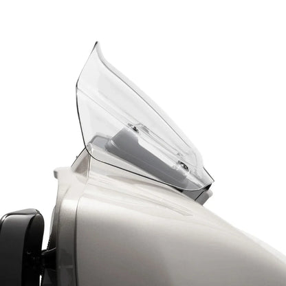 Windshield Bracket Riser for Harley CVO Street Glide FLHXSE (2023-2025)
