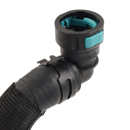 Radiator Coolant Heating Hose for Jaguar XJ 3.0T (2010-2019)