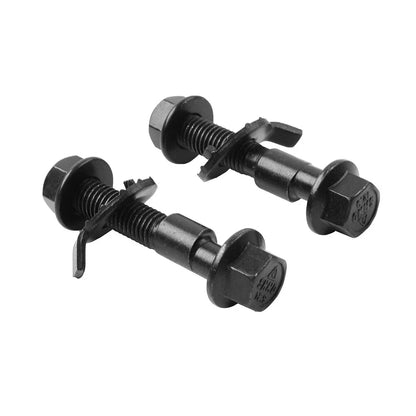 Suspension Camber Adjustment Bolts