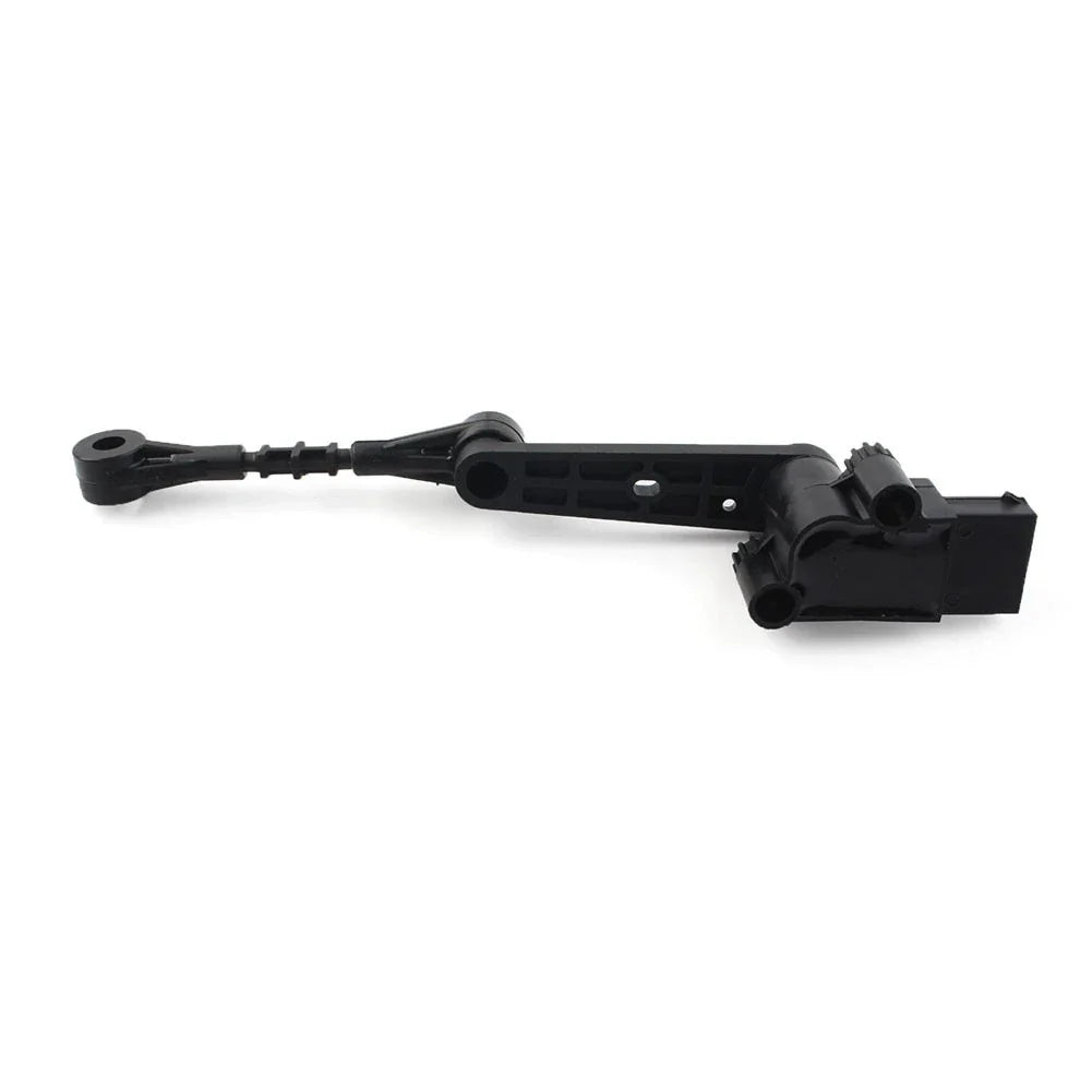 Front Air Suspension Height Level Sensor for Land Rover Range Rover Sport (10-13)
