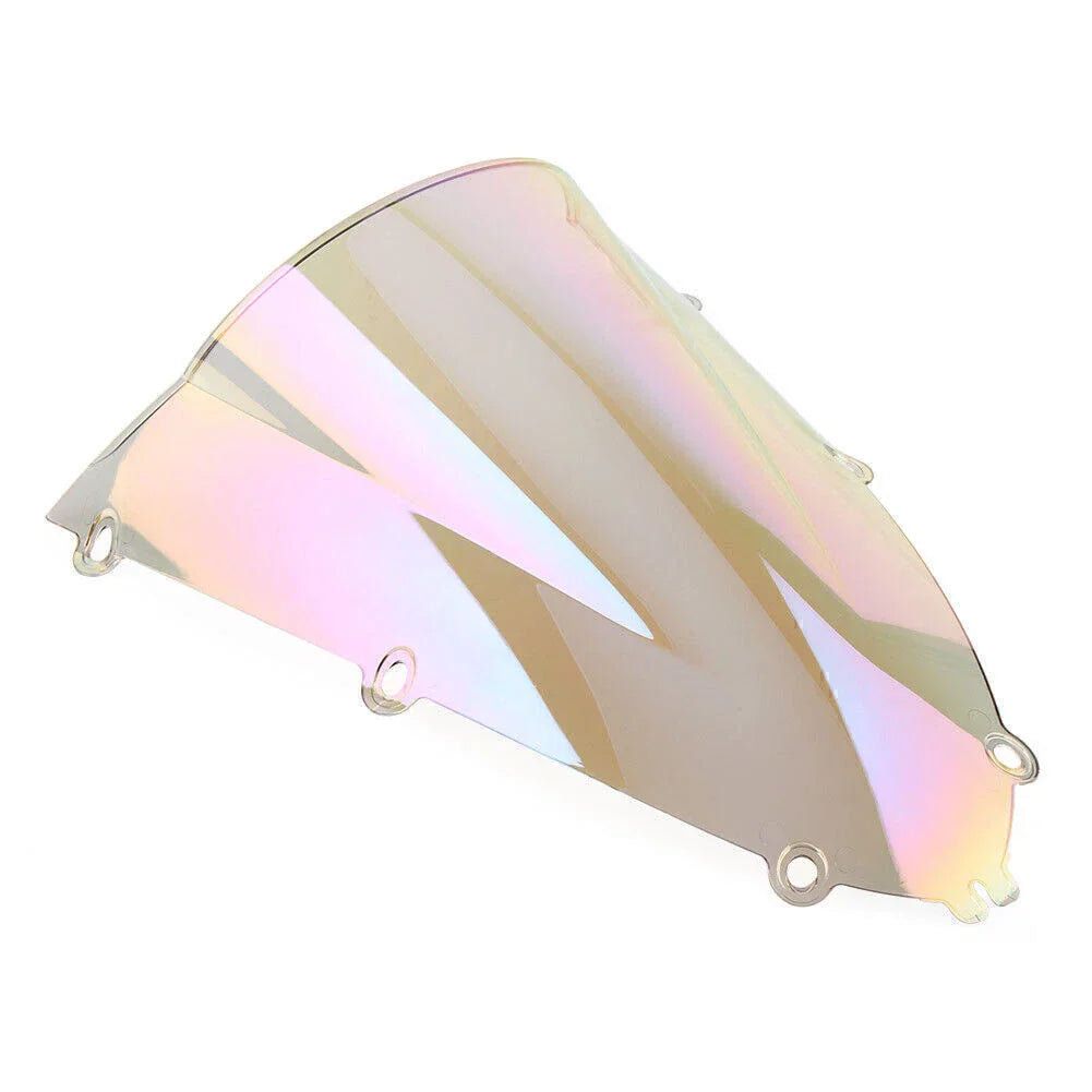 Iridium Windscreen for Yamaha YZF R1 (1998-1999)