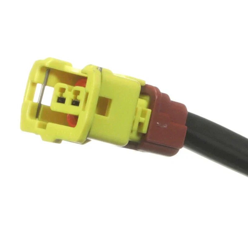 Cylinder Head Temperature Sensor Connector for Nissan 300ZX (1984-1989)