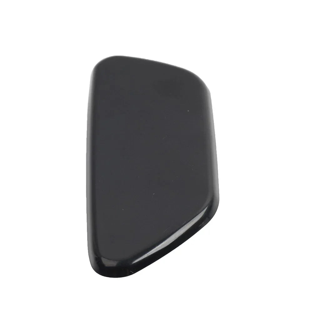 Front Headlight Washer Cover for Subaru Forester (2013-2018) Right