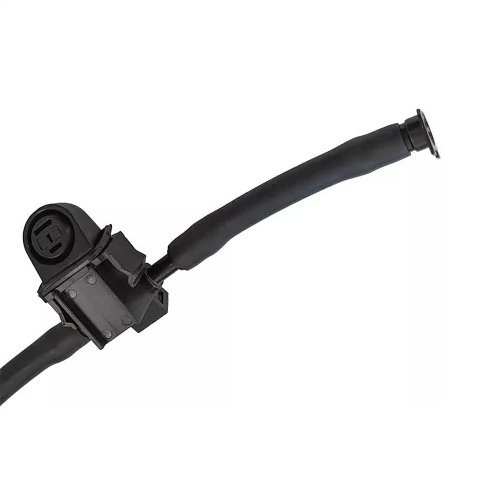 Windshield Washer Nozzle Assembly for Mercedes Benz E CLS Class (2009-2016)