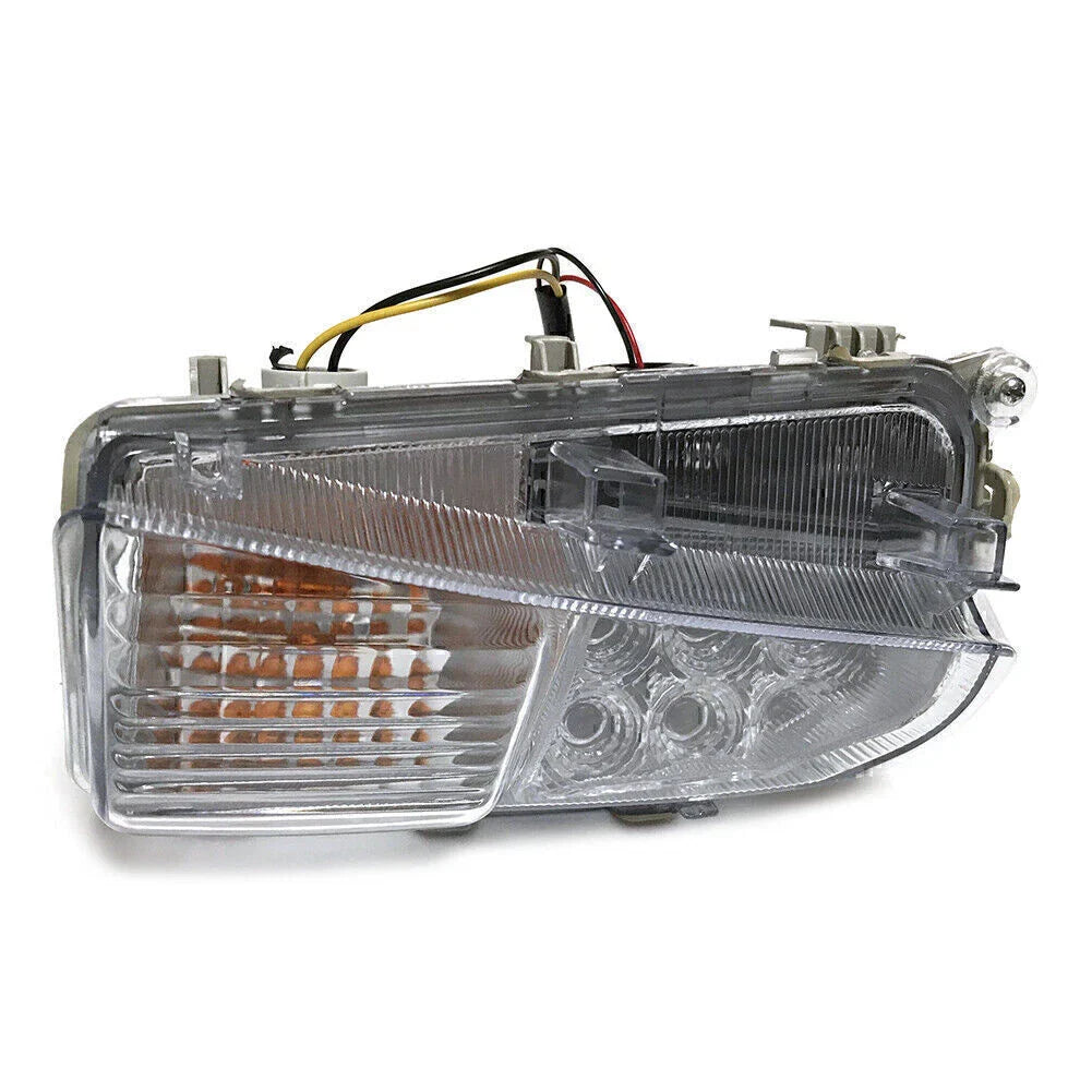 LED Front Right Fog Lamp for Toyota Prius (2012-2015)