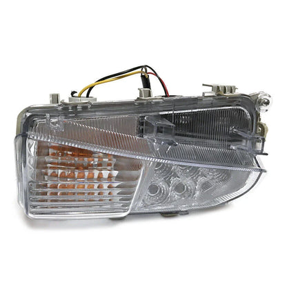 LED Front Right Fog Lamp for Toyota Prius (2012-2015)