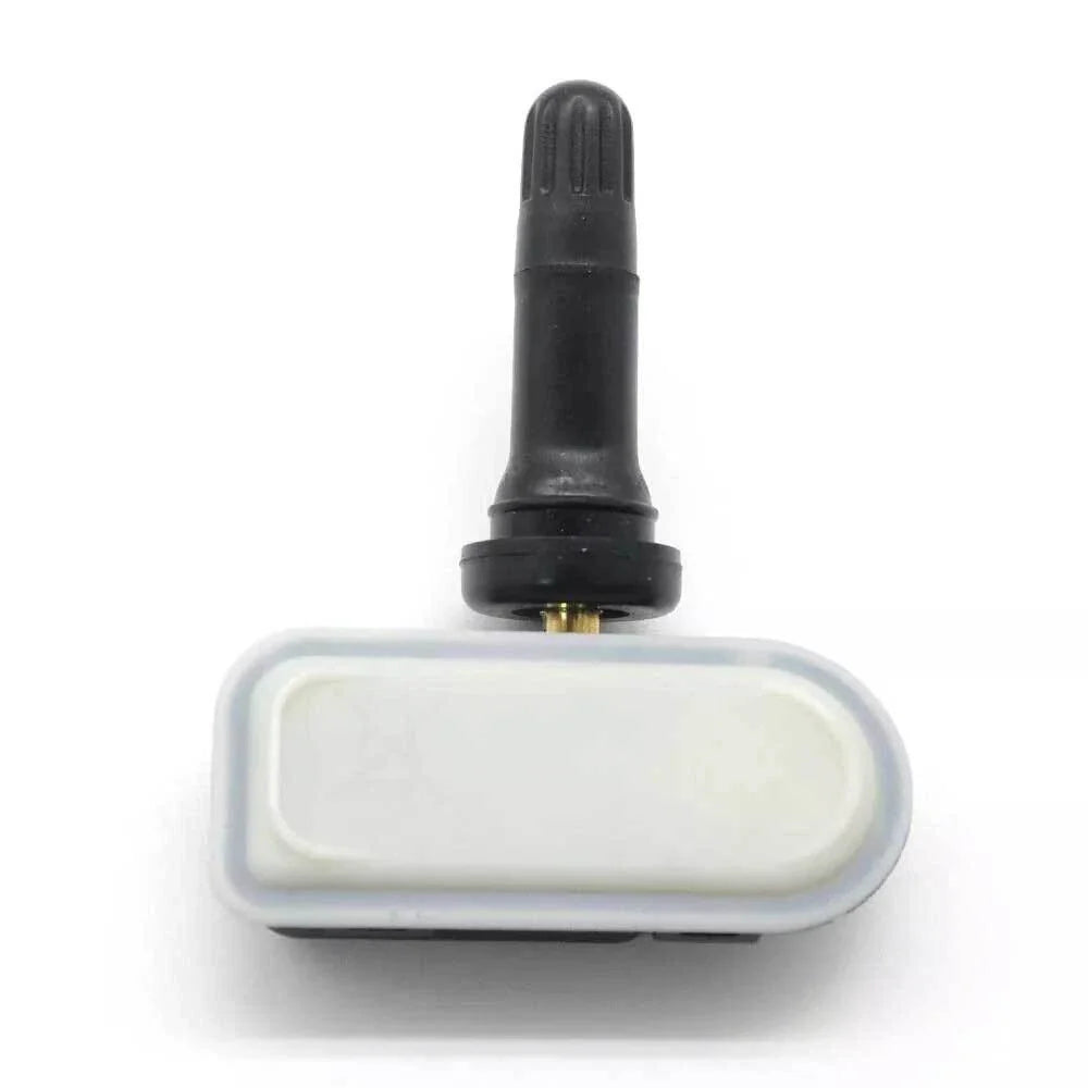 4 x TPMS Tyre Pressure Sensors for Dodge RAM 2500 DT (2019-2022)