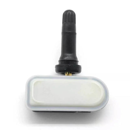 4 x TPMS Tyre Pressure Sensors for Dodge RAM 2500 DT (2019-2022)