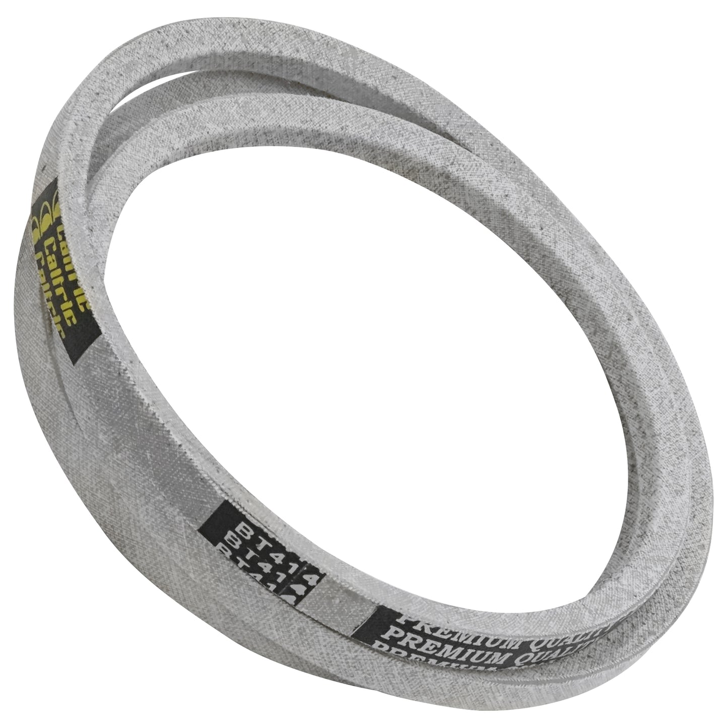 Deck Belt for Ariens EZR1440 EZR1540 EZR1640 40 Inch Zero Turn Mower (2013–2019)